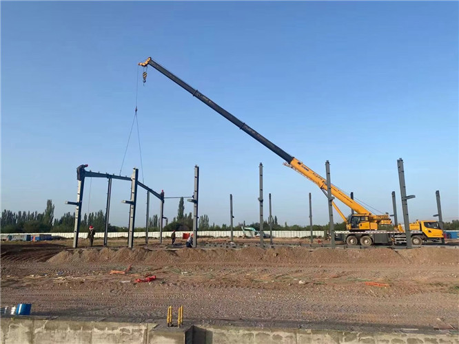 玉树夜间、节假日作业是否有加价？加价比例多少？